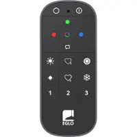 Eglo kaukosäädin Connect-Z harmaa