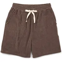 Bongusta Naram Shorts - Brown - L/XL 49 cm
