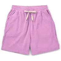 Bongusta Naram Shorts - Pink - S/M 45 cm
