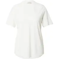 Freequent Pusero 'YR' offwhite