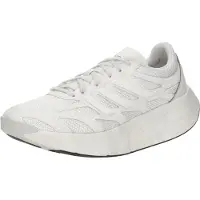 Adidas Originals Matalavartiset tennarit 'Adizero Aruku' valkoinen