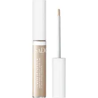 IsaDora The Wake Up The Glow Lightweight Radiant Concealer, 3N Neutral
