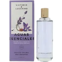 Victorio & Lucchino Aguas Esenciales Dulce Calma Eau de Toilette 250 ml