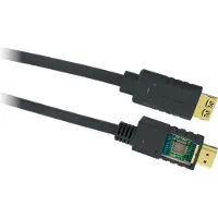 Kramer CA-HM-98 ACTIVE HIGH SPEED HDMI CABLE WITH ETHERNET -98' 30M (97-0142098)