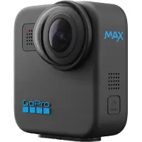 GoPro Max 360 (2025)