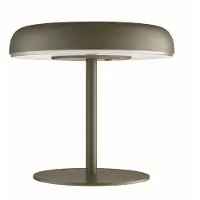 Nordlux Elmer Solar pöytävalaisin