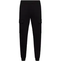 Emporio Armani 8npp67_pjvrz Housut
