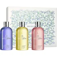 Molton Brown Floral & Fruity Body Care Gift Set