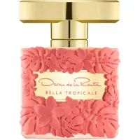 Oscar de la Renta Bella Tropicale, EdP 30ml