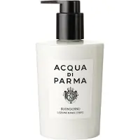 Acqua di Parma Buongiorno Hand & Body Lotion, 300ml