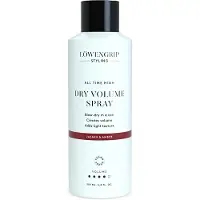 Löwengrip All Time High Dry Volume Spray, 200ml