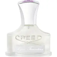 Creed Acqua Fiorentina, EdP 30ml