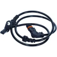 MAXGEAR ABS-anturi 20-0457