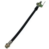 MAXGEAR Jarruletku 52-0453