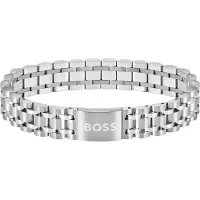 HUGO BOSS 1580644 Rannekoru