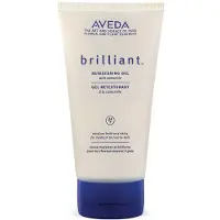 Aveda Brilliant Retexturing gel 150 ml