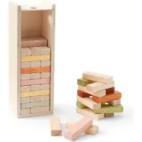 Kids Concept Aiden Rakennuspalikat