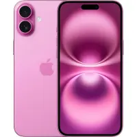 Apple iPhone 16 Plus 256 Gt 5G