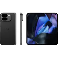 Google Pixel 9 Pro Fold 5G 256GB