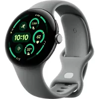 Google Pixel Watch 3 45mm 4G
