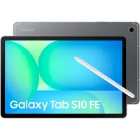 Samsung Galaxy Tab S10 FE WiFi 128 GB