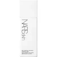 Nars Light Reflecting Multi-Action Treatment Lotion 200 ml