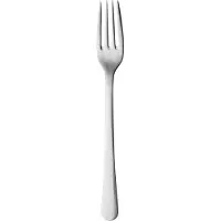 Georg Jensen - Copenhagen Haarukka 20 cm