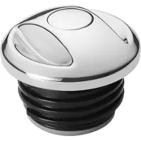 Georg Jensen - Bernadotte Korkki (varaosa)