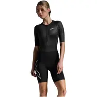 2XU Core Lyhythihainen Trisuit