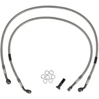 TRW Jarruputket ETU MCH 385 V2