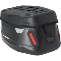 SW-Motech Pro Yukon Wp Säiliölaukku