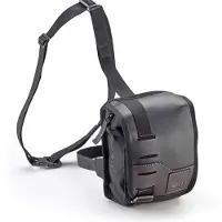 Givi Crm104 3l Vyölaukku