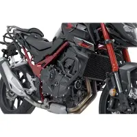 SW-Motech Honda Cb750 Hornet 22 Putki Moottorisuoja