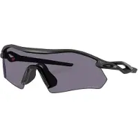 Oakley Radar Plate Aurinkolasit