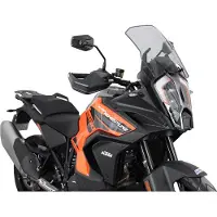 MRA Touring-tuulilasi, ABE SUPERADVENT. 1290 S/R 21–