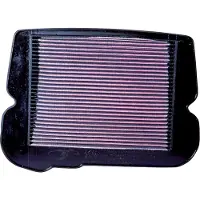 K&N GL 1500 88-00