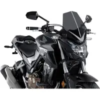 Puig Carenabris New Generation Sport Honda Cb500f Tuulilasi