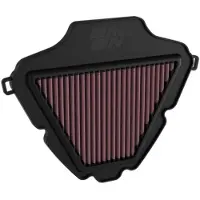 K&N NC 750 X VV. 21-