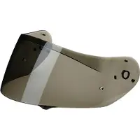 Scorpion Exo-3000 Air/920/920 Evo Näyttö