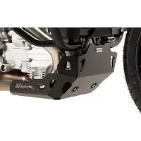 Hepco & becker Moto Guzzi Stelvio 2024 Moottorin Suojus