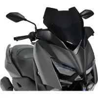 Ermax Skoott.Tuulil.Sport X MAX 300 17-22