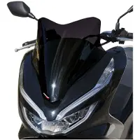 Ermax Skoott.Tuulil.Sport PCX 125 18-20