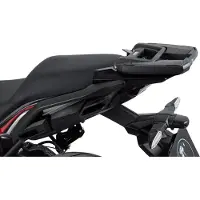 Hepco & becker Kawasaki Versys 650 2022 Easyrack Yläkotelon Takaosan Kiinnitys
