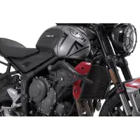 SW-Motech Triumph Trident 660 21 Putki Moottorisuoja