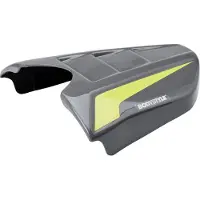 Bodystyle Istuinkiila MT-10 16- HAR/KEL