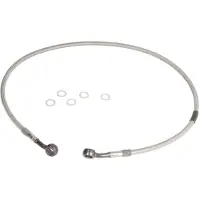 TRW Jarruputket ETU MCH 382 V1