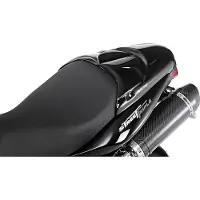 Bodystyle Istuinkiila STREET TRIPLE 07–12 M.TON