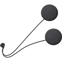 Sena SC-A0325 HD-kaiuttimet (20S, 20S EVO, 30K, 50S)