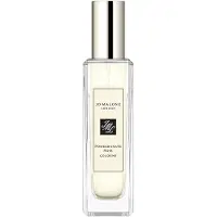 Jo Malone Pomegranate Noir Eau de Cologne 30 ml (unisex)