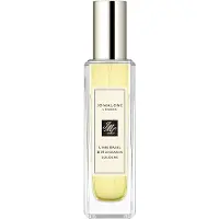 Jo Malone Lime Basil &amp; Mandarin Cologne 30ml